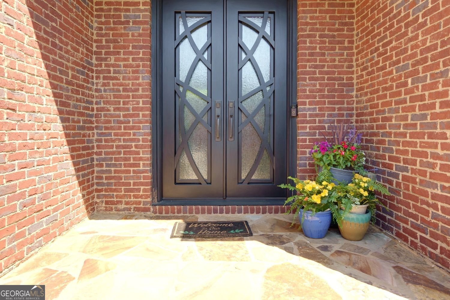 4125 Barnes Meadow Road Smyrna - 8