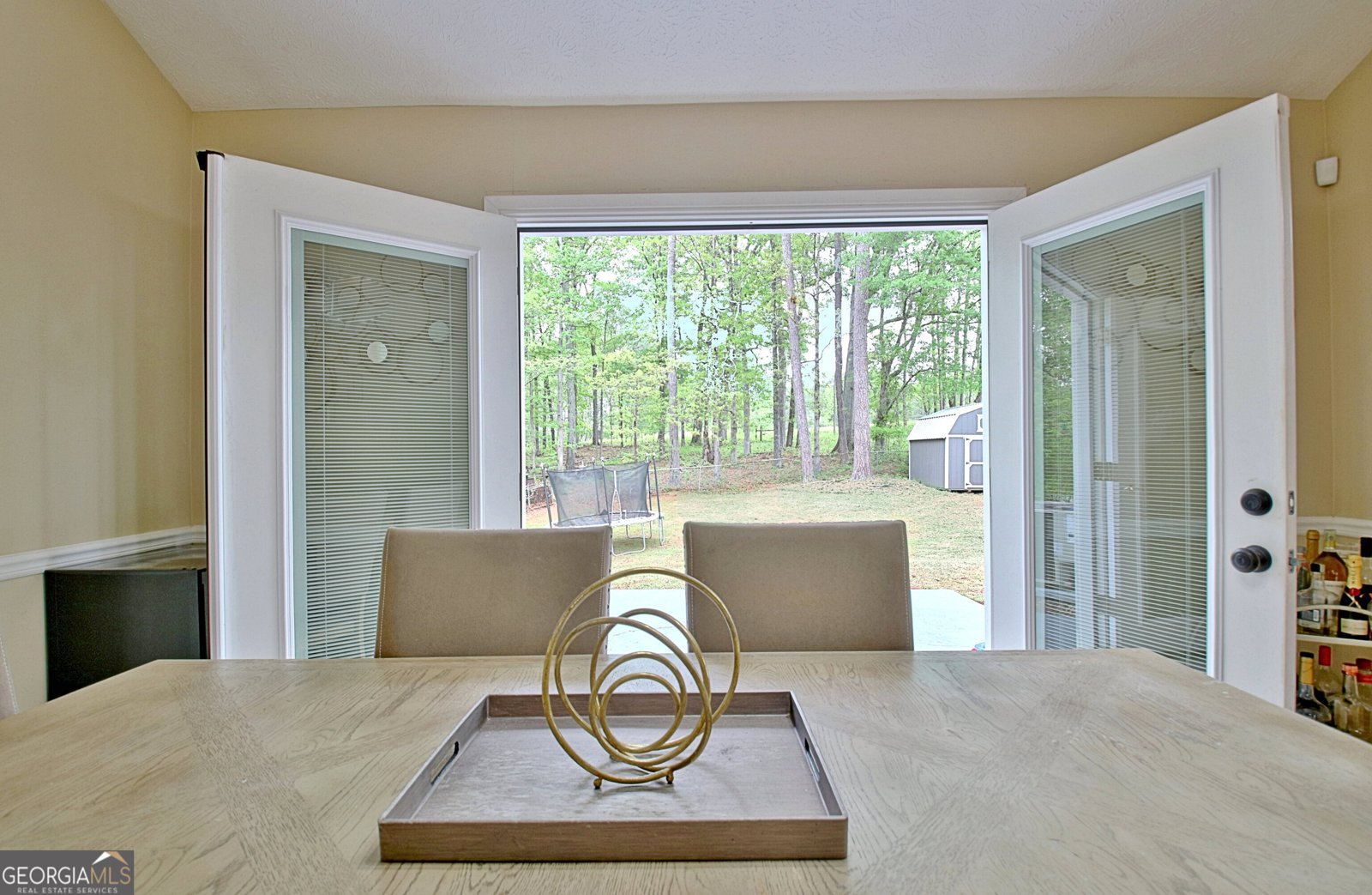 50 Shamrock Way Newnan - 18