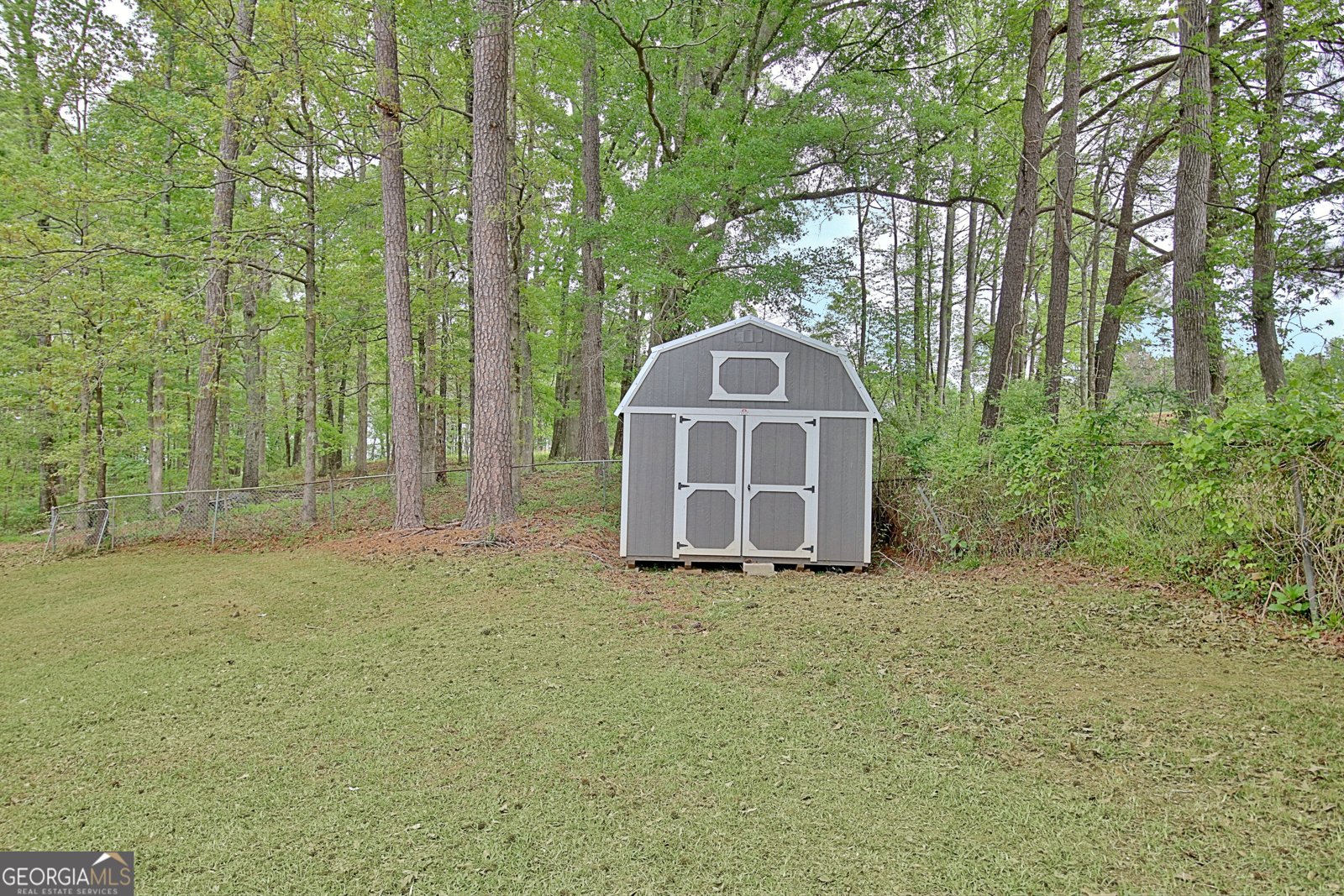 50 Shamrock Way Newnan - 48
