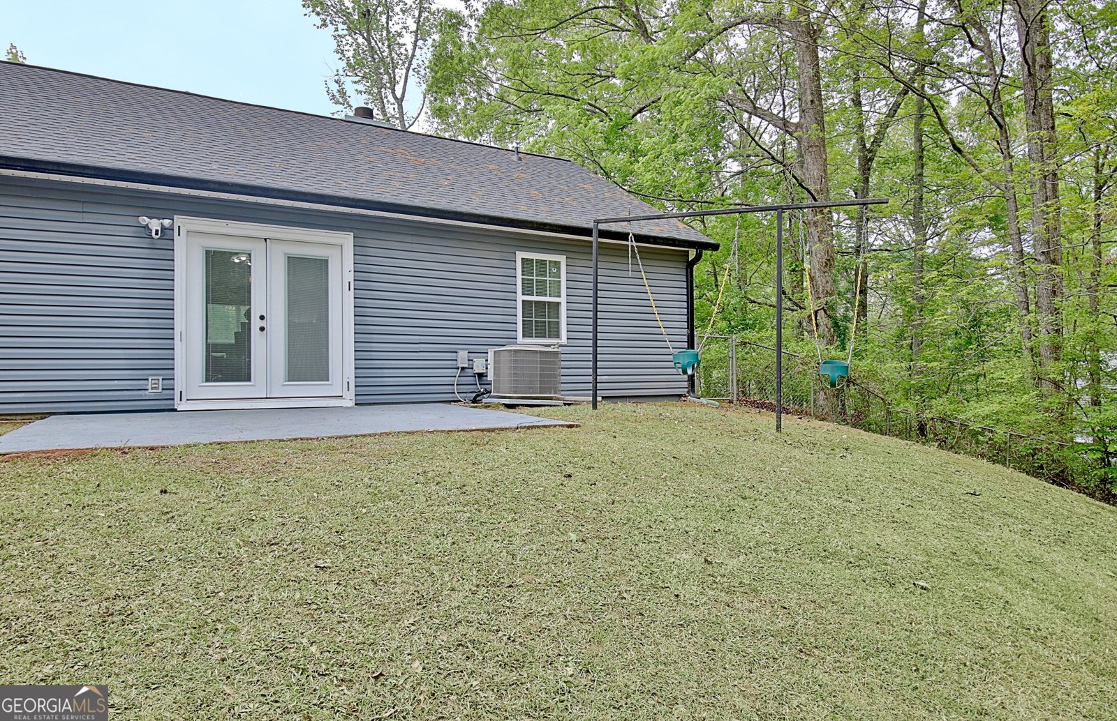 50 Shamrock Way Newnan - 54