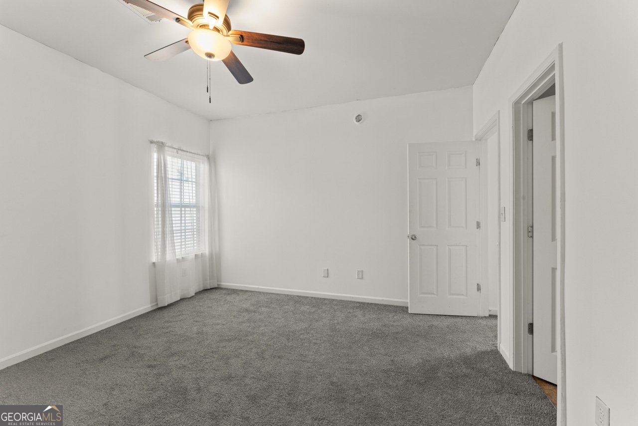 3971 Busby Mill Court Ellenwood - 12