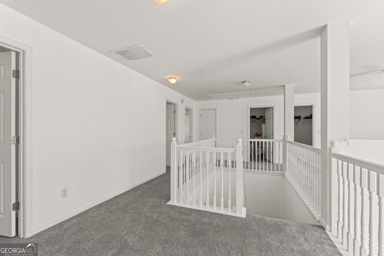 3971 Busby Mill Court Ellenwood - 22