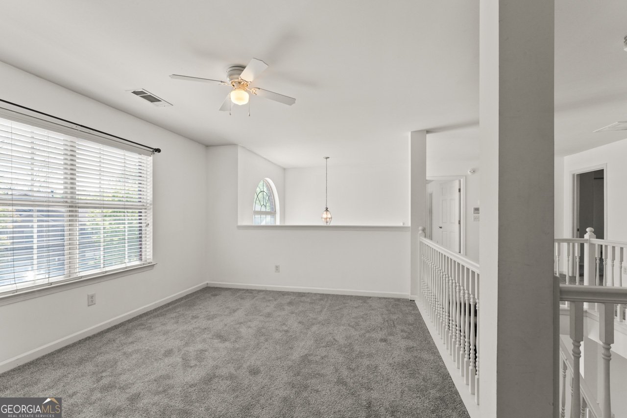 3971 Busby Mill Court Ellenwood - 23