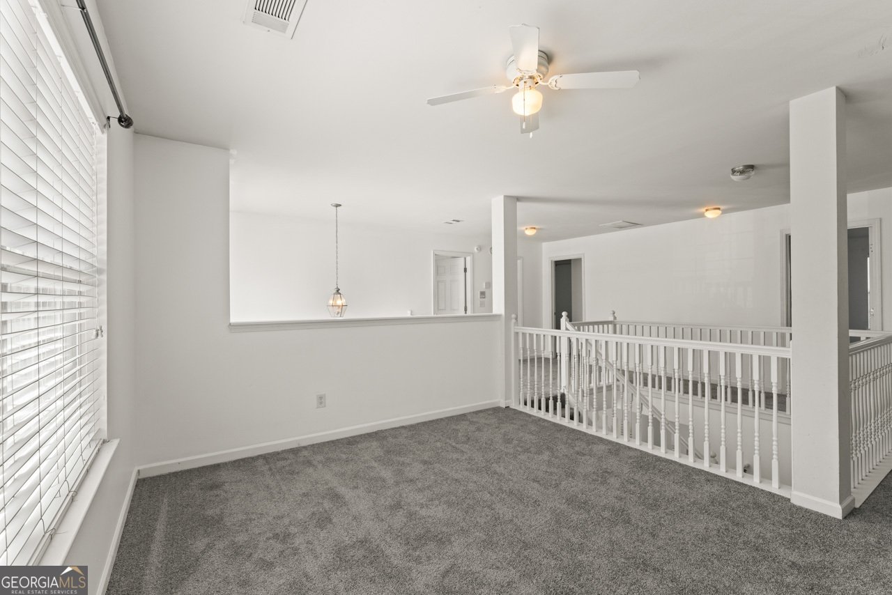 3971 Busby Mill Court Ellenwood - 24