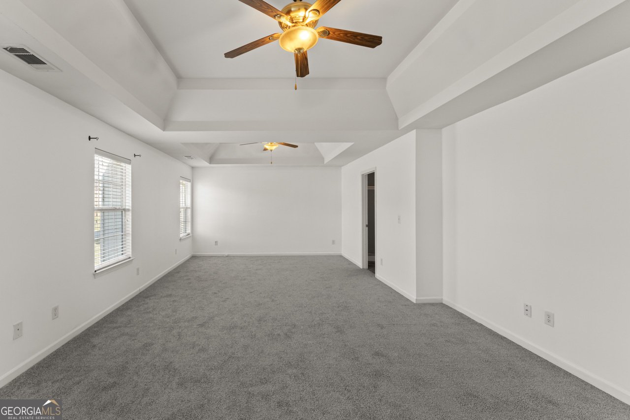3971 Busby Mill Court Ellenwood - 26