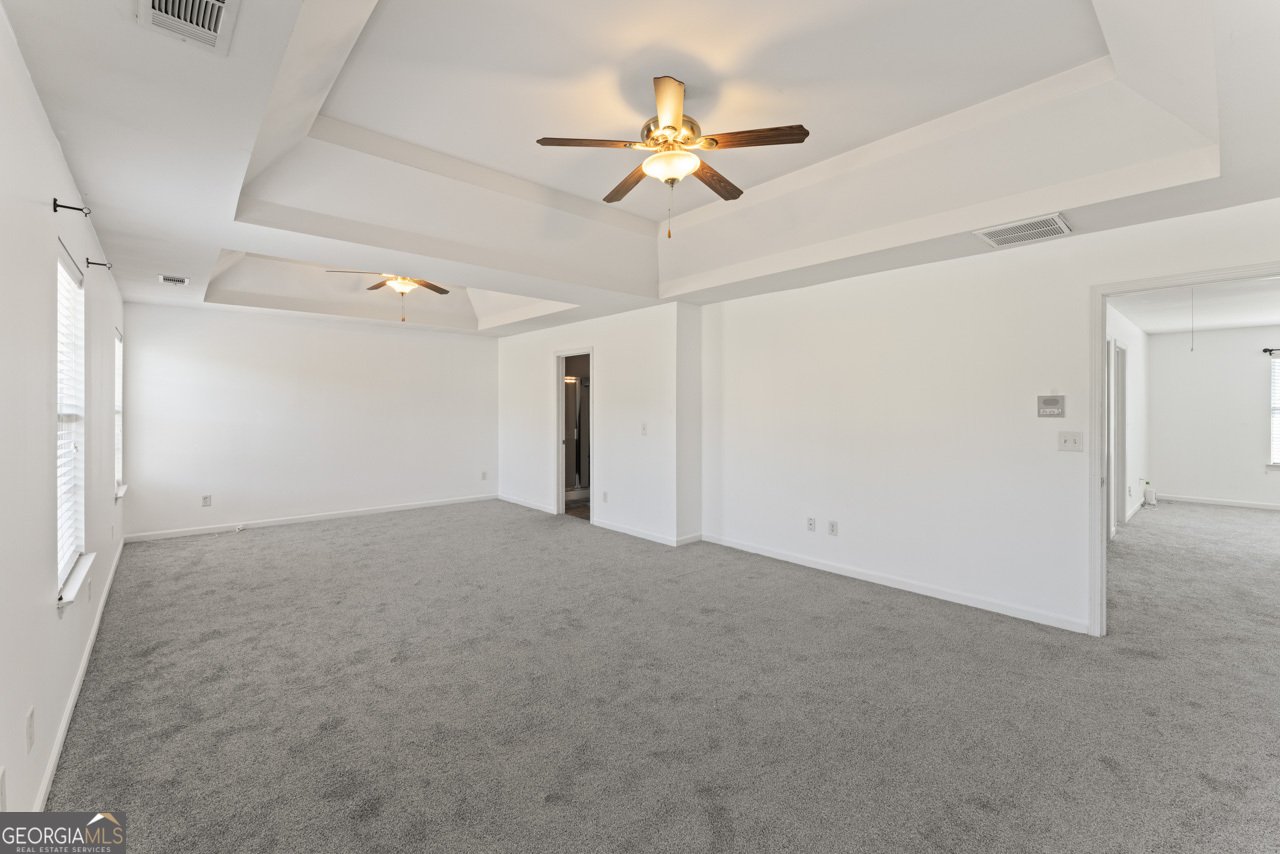 3971 Busby Mill Court Ellenwood - 27