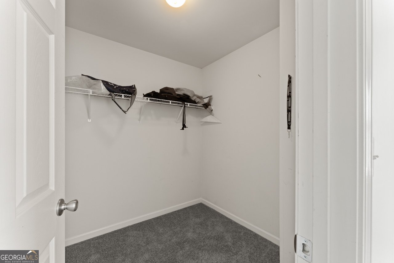 3971 Busby Mill Court Ellenwood - 31