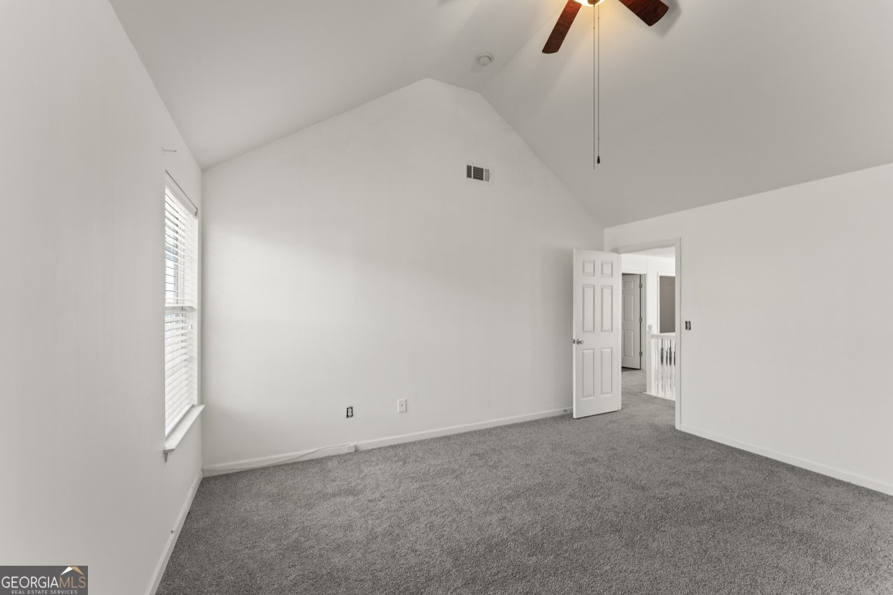 3971 Busby Mill Court Ellenwood - 32