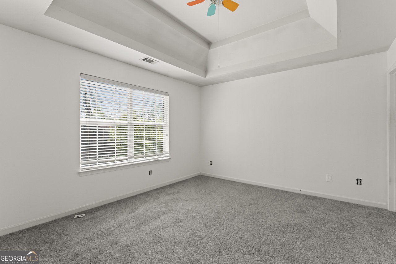 3971 Busby Mill Court Ellenwood - 33