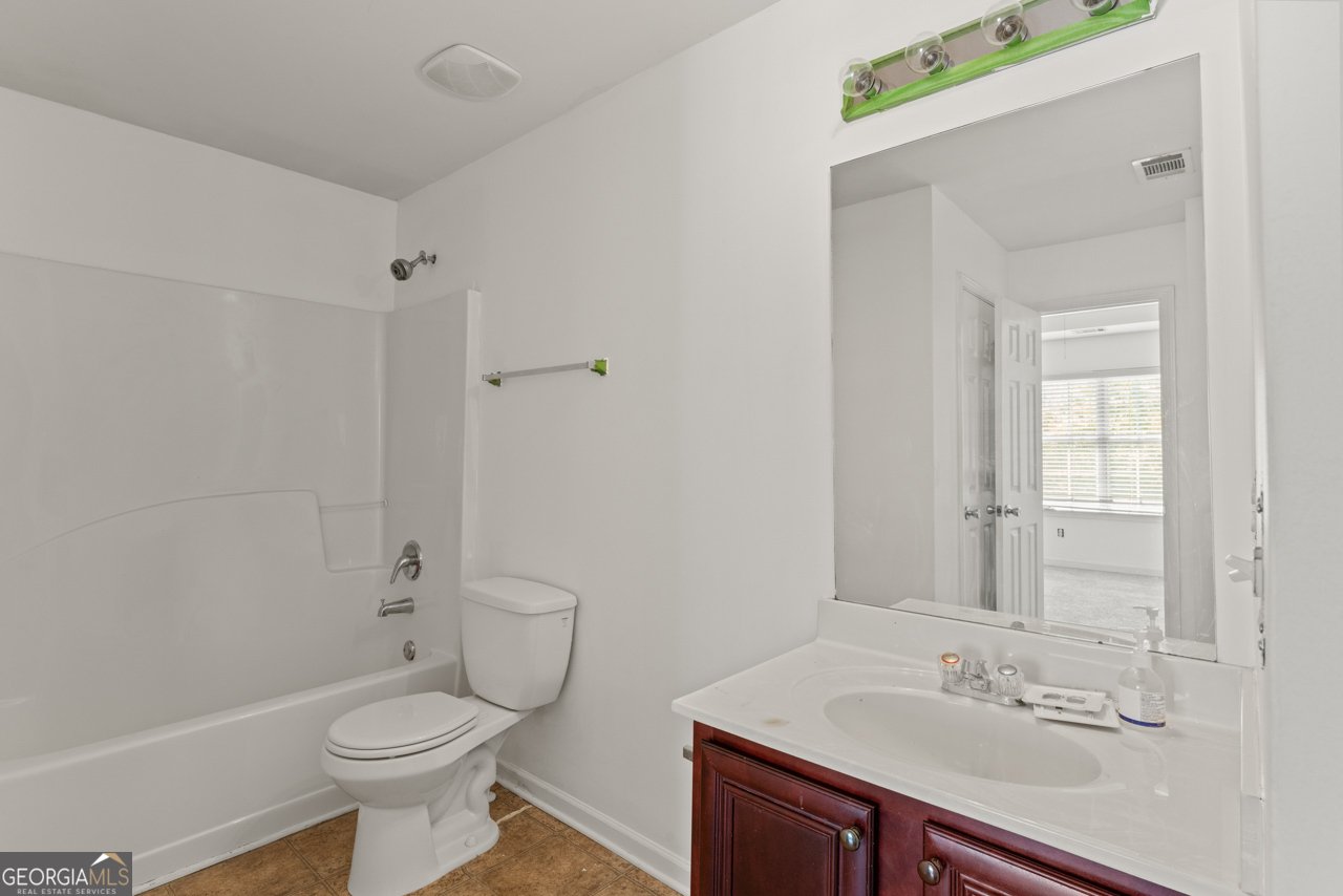 3971 Busby Mill Court Ellenwood - 34