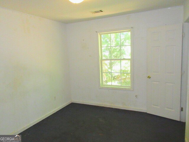 820 Haskell Ward Drive Griffin - 11