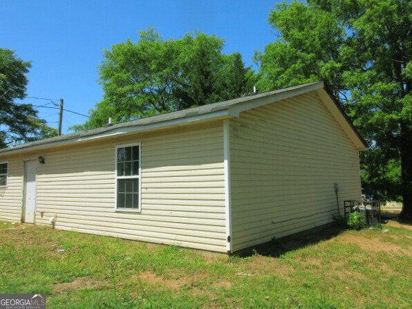 820 Haskell Ward Drive Griffin - 13