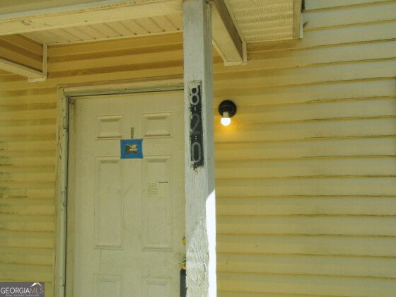 820 Haskell Ward Drive Griffin - 14
