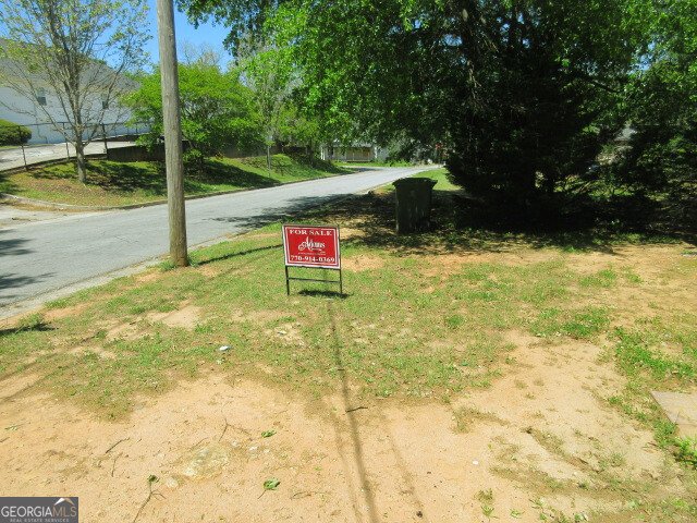 820 Haskell Ward Drive Griffin - 15