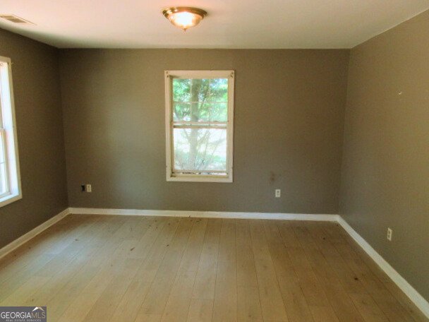820 Haskell Ward Drive Griffin - 6
