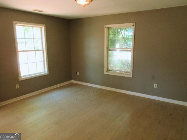 820 Haskell Ward Drive Griffin - 7