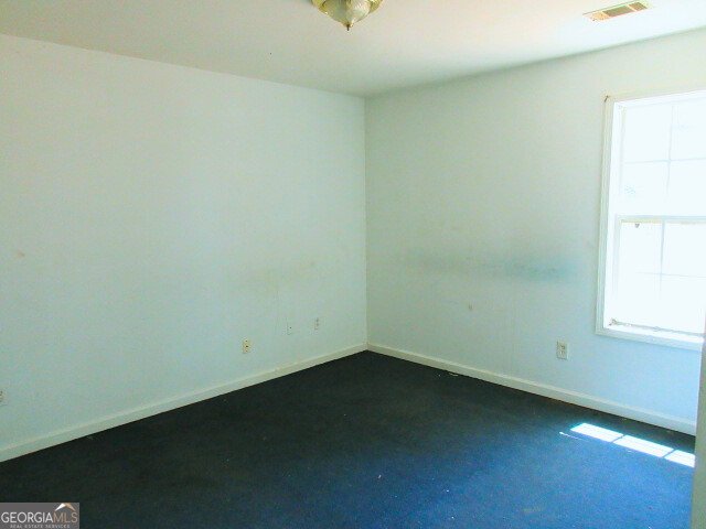 820 Haskell Ward Drive Griffin - 9