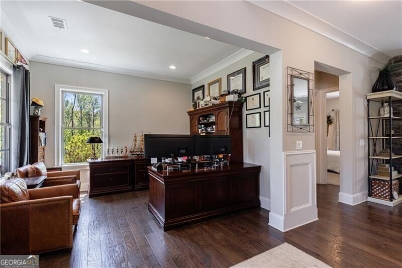 195 Horizon Hill Milton - 10