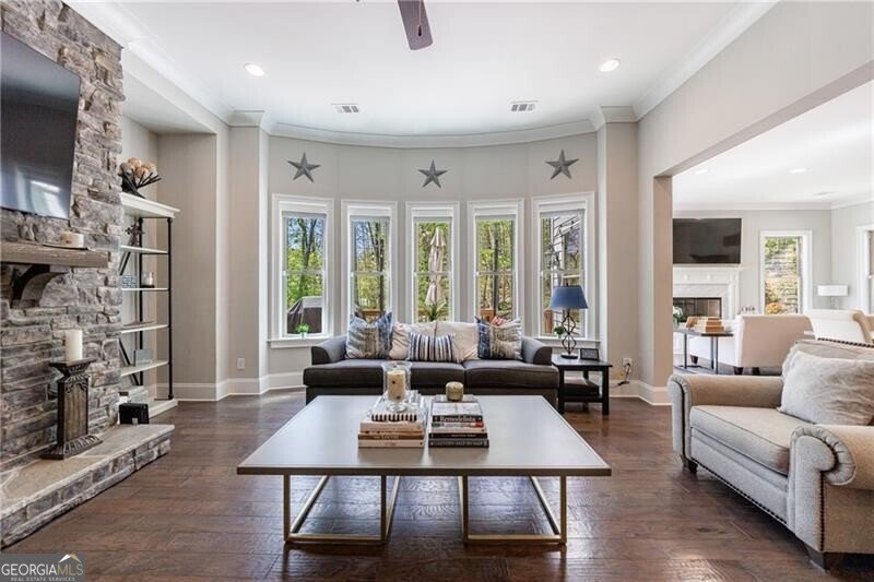 195 Horizon Hill Milton - 15