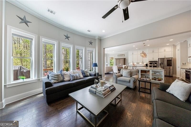 195 Horizon Hill Milton - 17