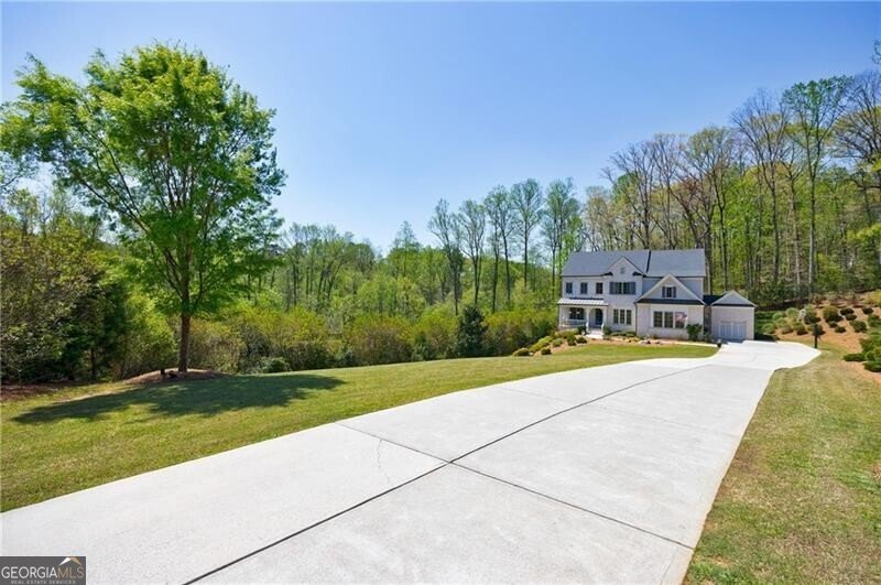 195 Horizon Hill Milton - 2