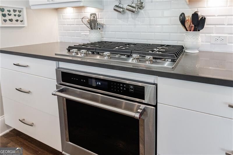 195 Horizon Hill Milton - 22