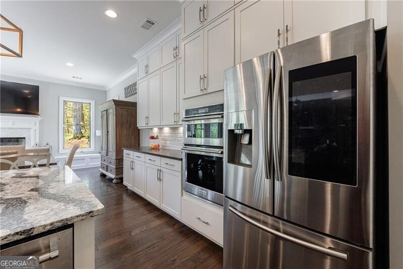 195 Horizon Hill Milton - 23