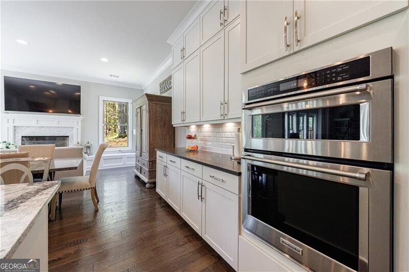 195 Horizon Hill Milton - 25