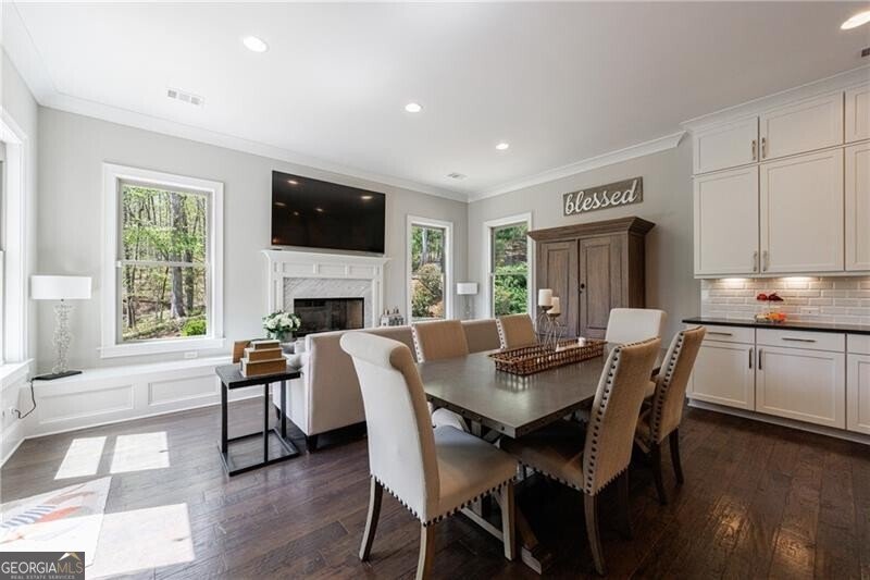 195 Horizon Hill Milton - 27