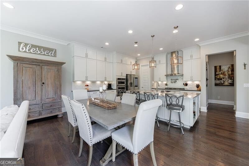 195 Horizon Hill Milton - 28