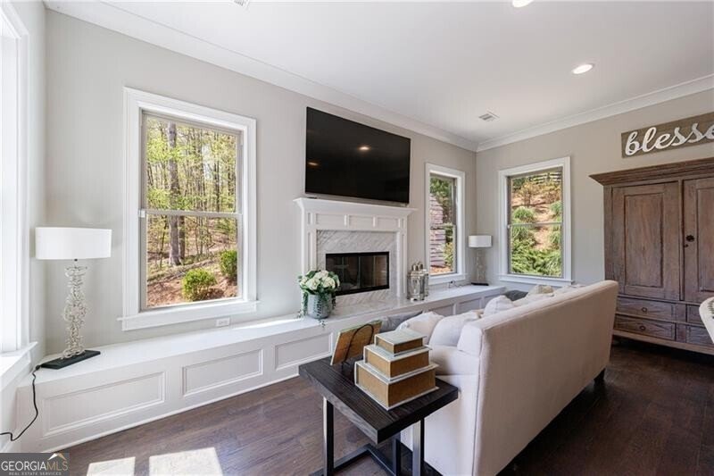195 Horizon Hill Milton - 29
