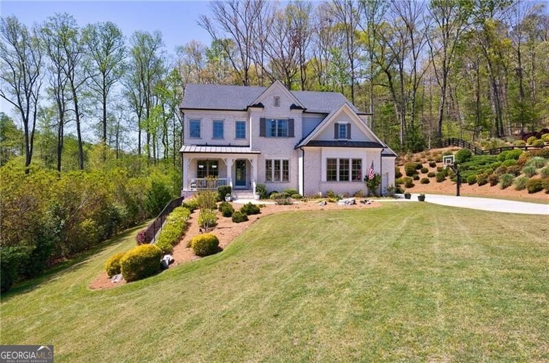 195 Horizon Hill Milton - 3