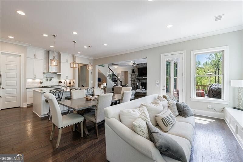 195 Horizon Hill Milton - 30