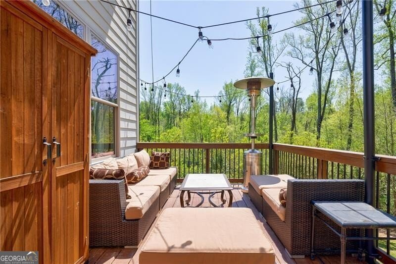 195 Horizon Hill Milton - 33