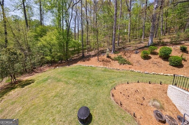 195 Horizon Hill Milton - 35