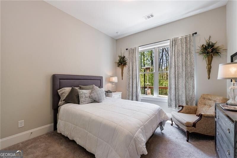 195 Horizon Hill Milton - 36