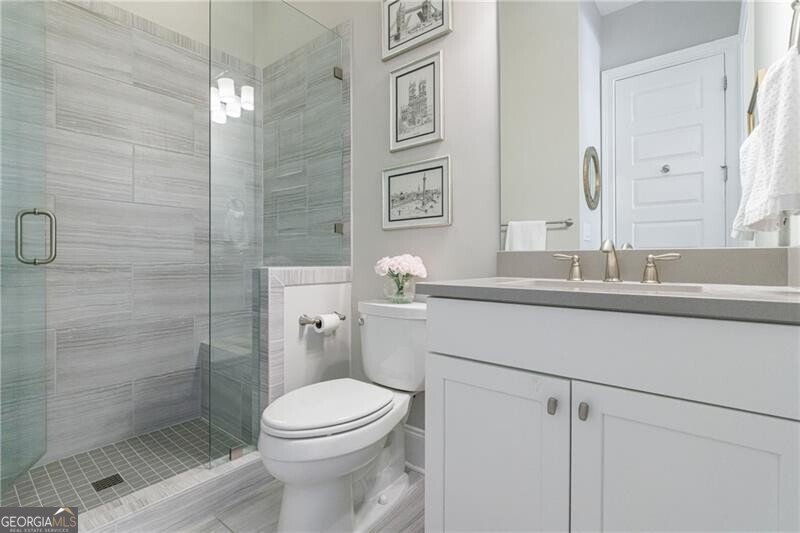 195 Horizon Hill Milton - 37
