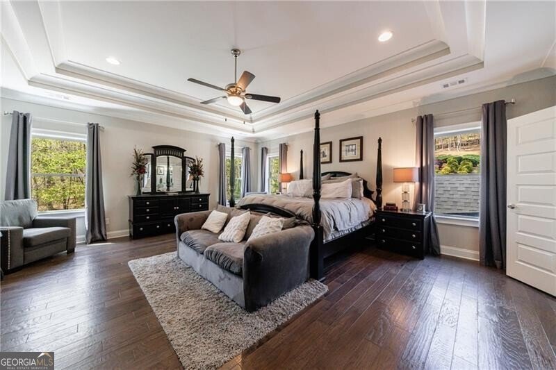 195 Horizon Hill Milton - 39
