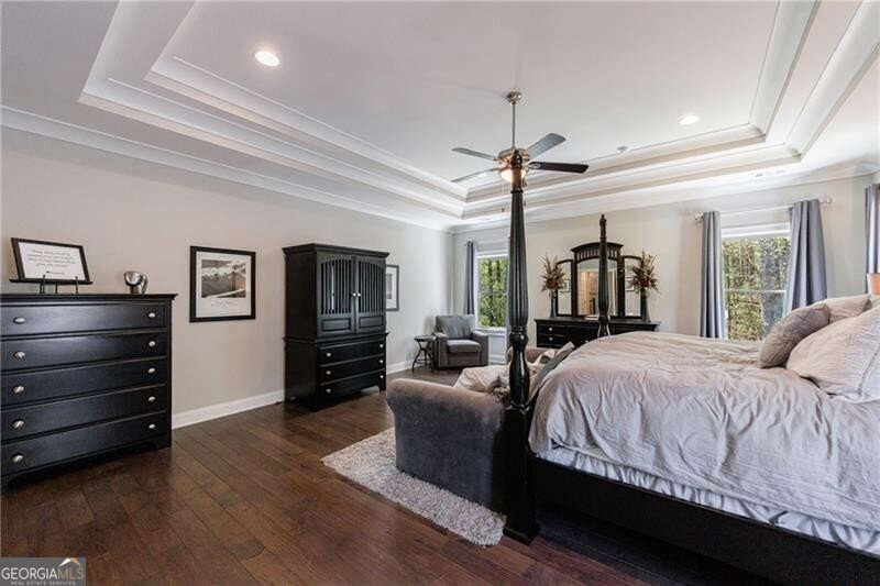 195 Horizon Hill Milton - 40
