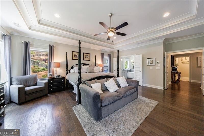 195 Horizon Hill Milton - 41