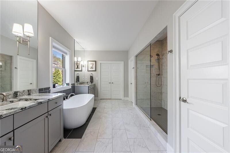 195 Horizon Hill Milton - 42