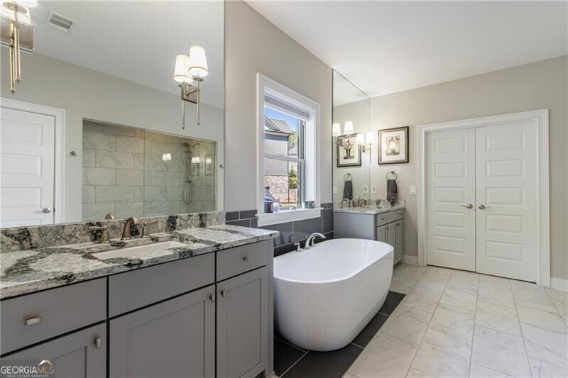 195 Horizon Hill Milton - 43