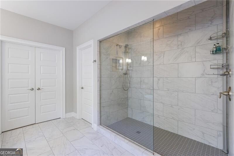 195 Horizon Hill Milton - 44