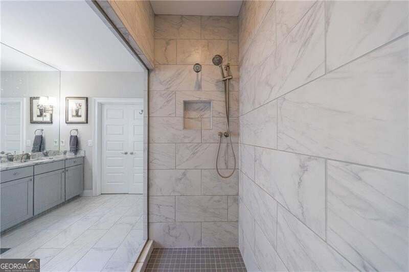 195 Horizon Hill Milton - 45
