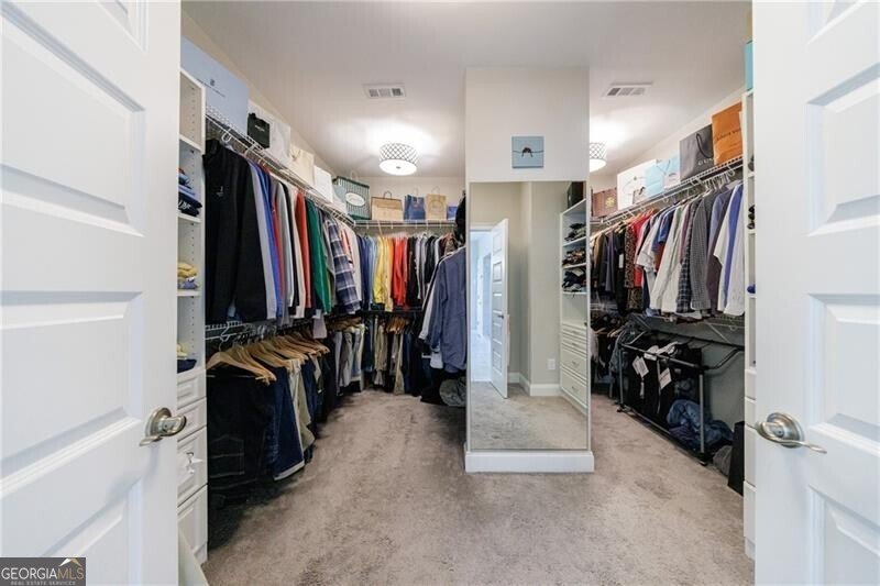 195 Horizon Hill Milton - 47