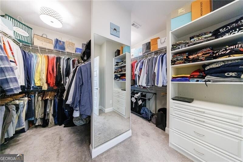 195 Horizon Hill Milton - 48