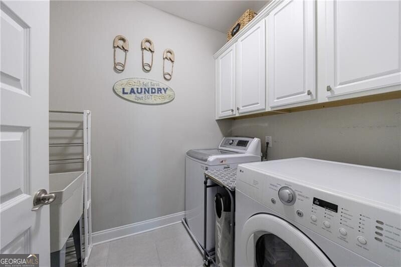 195 Horizon Hill Milton - 49