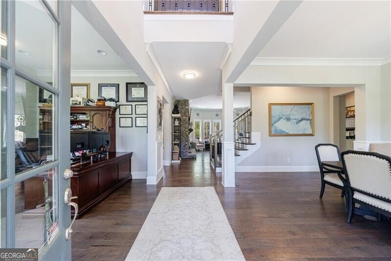 195 Horizon Hill Milton - 5