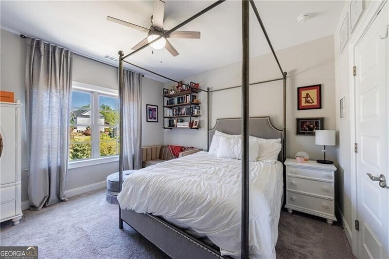 195 Horizon Hill Milton - 50