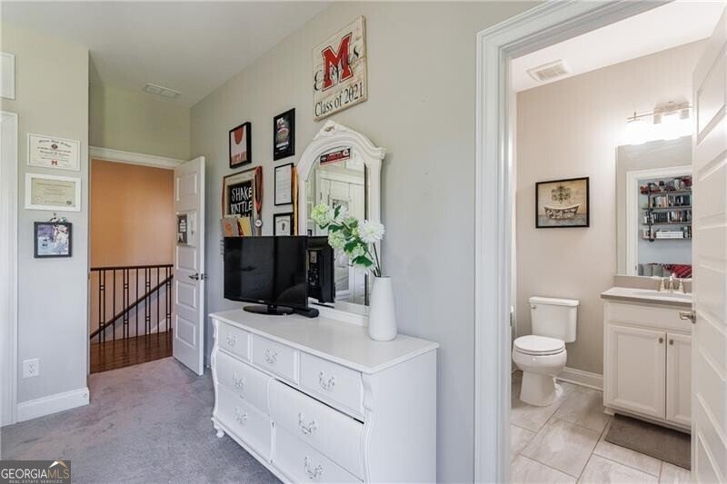 195 Horizon Hill Milton - 51